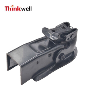 OEM Heavy Duty Trailer Coupler