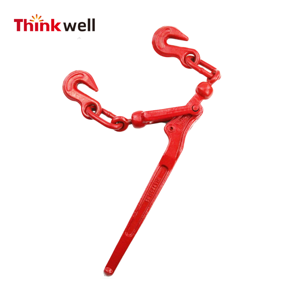 Thinkwell Standard Lever Type Load Binder